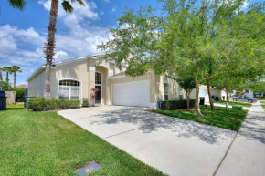 Hampton Lakes by Shine Villas